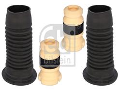 FEBI BILSTEIN 183300