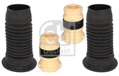 FEBI BILSTEIN 183300 EAN: 4054224833001.