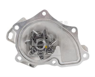 FEBI BILSTEIN 183307 EAN: 4054224833070.