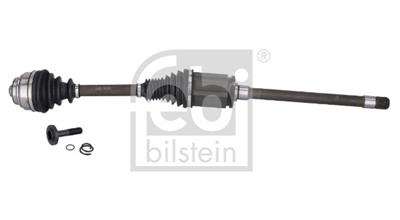 FEBI BILSTEIN 183309 EAN: 4054224833094.