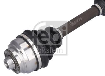 FEBI BILSTEIN 183309 EAN: 4054224833094.