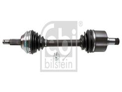 FEBI BILSTEIN 183311