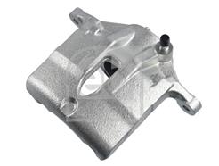 FEBI BILSTEIN 183315