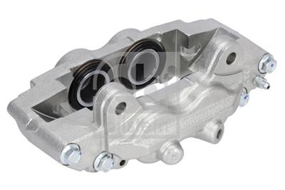 FEBI BILSTEIN 183318 EAN: 4054224833186.