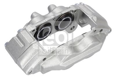 FEBI BILSTEIN 183318 EAN: 4054224833186.