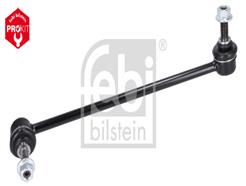 FEBI BILSTEIN 183325