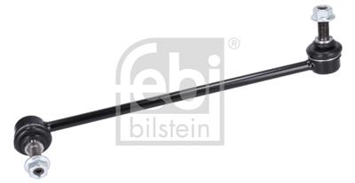 FEBI BILSTEIN 183325 EAN: 4054224833254.