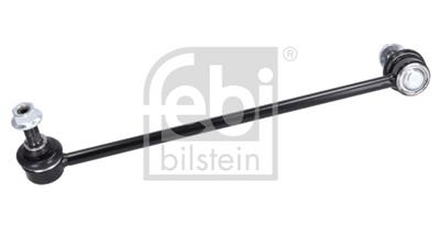 FEBI BILSTEIN 183325 EAN: 4054224833254.