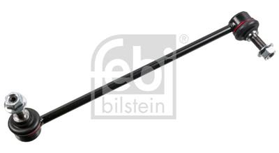 FEBI BILSTEIN 183326 EAN: 4054224833261.