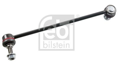 FEBI BILSTEIN 183326 EAN: 4054224833261.