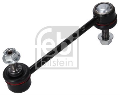 FEBI BILSTEIN 183327 EAN: 4054224833278.