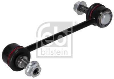 FEBI BILSTEIN 183327 EAN: 4054224833278.
