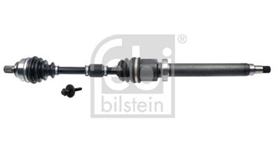 FEBI BILSTEIN 183336 EAN: 4054224833360.