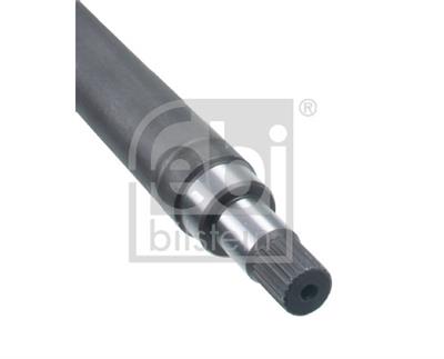 FEBI BILSTEIN 183336 EAN: 4054224833360.