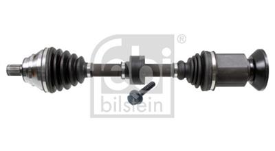 FEBI BILSTEIN 183342 EAN: 4054224833421.