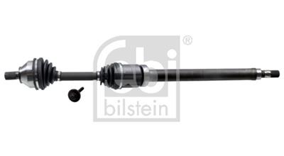 FEBI BILSTEIN 183343 EAN: 4054224833438.