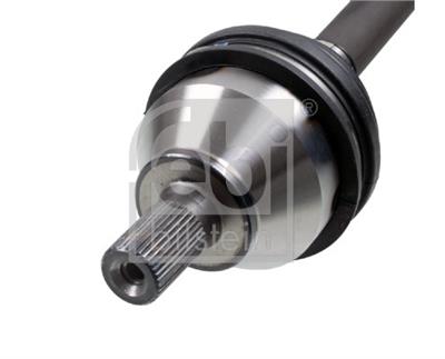 FEBI BILSTEIN 183343 EAN: 4054224833438.