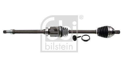 FEBI BILSTEIN 183344 EAN: 4054224833445.