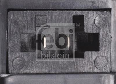 FEBI BILSTEIN 183346 EAN: 4054224833469.