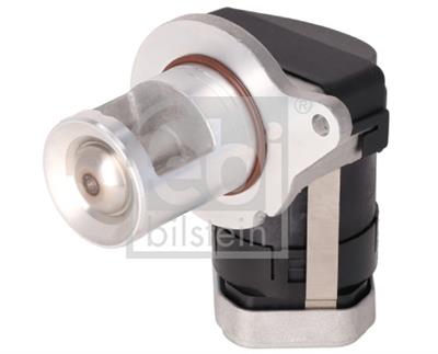 FEBI BILSTEIN 183349 EAN: 4054224833490.