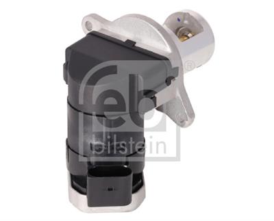 FEBI BILSTEIN 183349 EAN: 4054224833490.