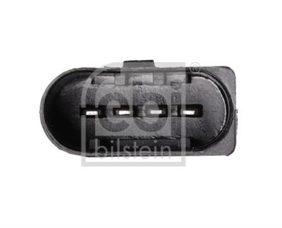FEBI BILSTEIN 183349 EAN: 4054224833490.