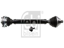 FEBI BILSTEIN 183354