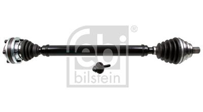 FEBI BILSTEIN 183354 EAN: 4054224833544.