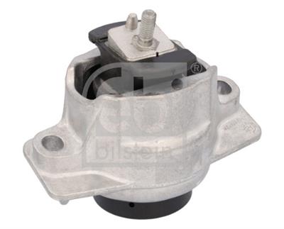 FEBI BILSTEIN 183362 EAN: 4054224833629.