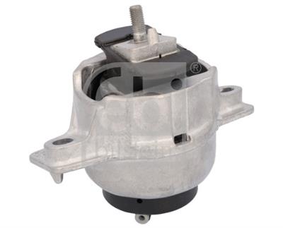 FEBI BILSTEIN 183362 EAN: 4054224833629.