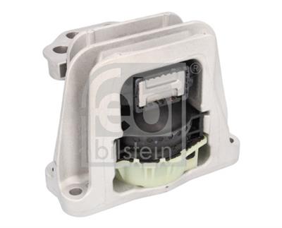 FEBI BILSTEIN 183363 EAN: 4054224833636.