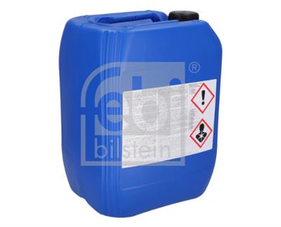 FEBI BILSTEIN 183368 Číslo výrobce: AS 2108-2004. EAN: 4054224833681.