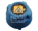 FEBI BILSTEIN 183372