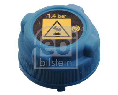 FEBI BILSTEIN 183372 EAN: 4054224833728.