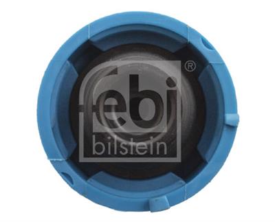 FEBI BILSTEIN 183372 EAN: 4054224833728.