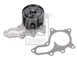 FEBI BILSTEIN 183384