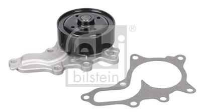 FEBI BILSTEIN 183384 EAN: 4054224833841.