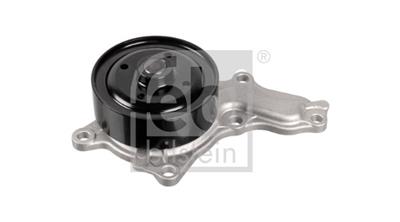 FEBI BILSTEIN 183384 EAN: 4054224833841.