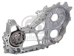 FEBI BILSTEIN 183385