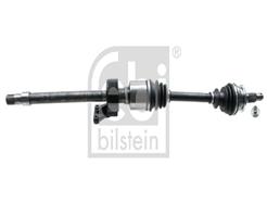 FEBI BILSTEIN 183386