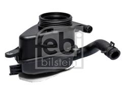 FEBI BILSTEIN 183391