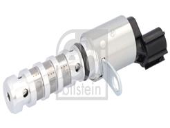FEBI BILSTEIN 183397 febi Plus