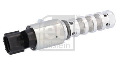 FEBI BILSTEIN 183397 EAN: 4054224833971.