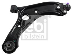 FEBI BILSTEIN 183401