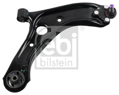 FEBI BILSTEIN 183401 EAN: 4054224834015.