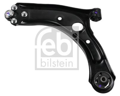 FEBI BILSTEIN 183401 EAN: 4054224834015.