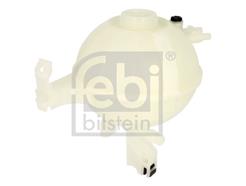 FEBI BILSTEIN 183404