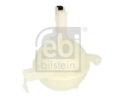 FEBI BILSTEIN 183404 EAN: 4054224834046.