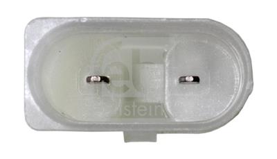 FEBI BILSTEIN 183404 EAN: 4054224834046.