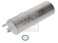 FEBI BILSTEIN 183406